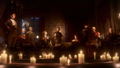 The Council [Complete Edition] thumbnail 2