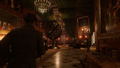 The Council [Complete Edition] thumbnail 3