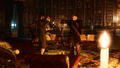 The Council [Complete Edition] thumbnail 4