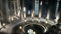 The Council [Complete Edition] thumbnail 6