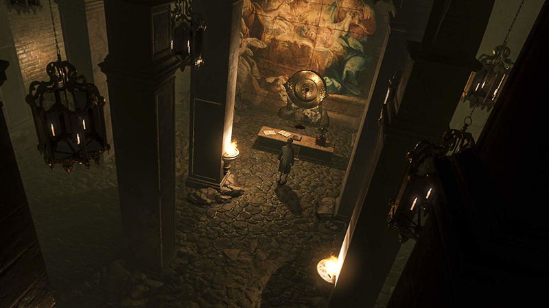 The Council [Complete Edition] image 7