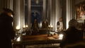 The Council [Complete Edition] thumbnail 8