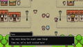 The Longest Five Minutes thumbnail 9
