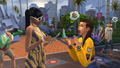 The Sims 4: Get Famous (DLC) <span class="ext" style="background-color: #B0000F; color: #FFFFFF;">DLC</span> <span class="ext" style="background-color: #F96529; color: #FFFFFF;">Electronic Arts</span> <span class="ext ext_digital">digital</span> thumbnail 2