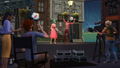 The Sims 4: Get Famous (DLC) <span class="ext" style="background-color: #B0000F; color: #FFFFFF;">DLC</span> <span class="ext" style="background-color: #F96529; color: #FFFFFF;">Electronic Arts</span> <span class="ext ext_digital">digital</span> thumbnail 3