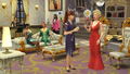 The Sims 4: Get Famous (DLC) <span class="ext" style="background-color: #B0000F; color: #FFFFFF;">DLC</span> <span class="ext" style="background-color: #F96529; color: #FFFFFF;">Electronic Arts</span> <span class="ext ext_digital">digital</span> thumbnail 5