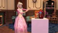 The Sims 4: Get Famous (DLC) <span class="ext" style="background-color: #B0000F; color: #FFFFFF;">DLC</span> <span class="ext" style="background-color: #F96529; color: #FFFFFF;">Electronic Arts</span> <span class="ext ext_digital">digital</span> thumbnail 7