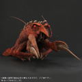 Toho 30cm Series Ebirah Horror of the Deep: Ebirah thumbnail 7