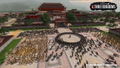 Total War: Three Kingdoms [Limited Edition] (DVD-ROM) thumbnail 3