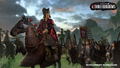 Total War: Three Kingdoms [Limited Edition] (DVD-ROM) thumbnail 4