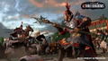 Total War: Three Kingdoms [Limited Edition] (DVD-ROM) thumbnail 5