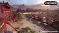 Total War: Three Kingdoms [Limited Edition] (DVD-ROM) thumbnail 6