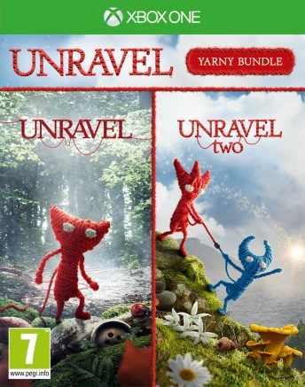 Unravel Two PNG Image HD - PNG All