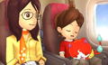 Yo-kai Watch 3 thumbnail 3