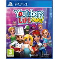 YouTubers Life OMG! thumbnail 1