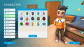 YouTubers Life OMG! thumbnail 2