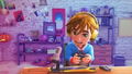 YouTubers Life OMG! thumbnail 3