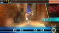 YouTubers Life OMG! thumbnail 6