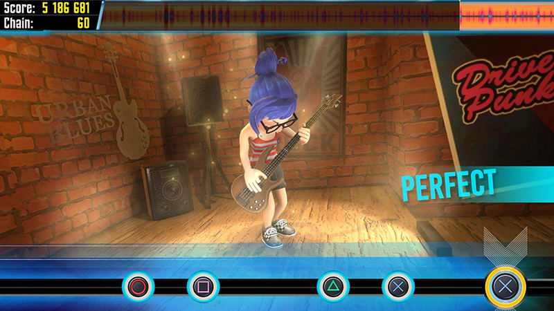 YouTubers Life OMG! image 6