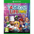 YouTubers Life OMG! thumbnail 1