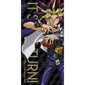 Yu-Gi-Oh! Duel Monsters - Yami Yuugi 120cm Big Towel thumbnail 1