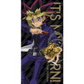 Yu-Gi-Oh! Duel Monsters - Yuugi Mutou 120cm Big Towel thumbnail 1