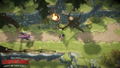 DreamWorks Dragons Dawn of New Riders thumbnail 2