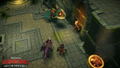 DreamWorks Dragons Dawn of New Riders thumbnail 3