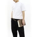 Black Clover - Grimoire Of Asta Waist Bag thumbnail 3