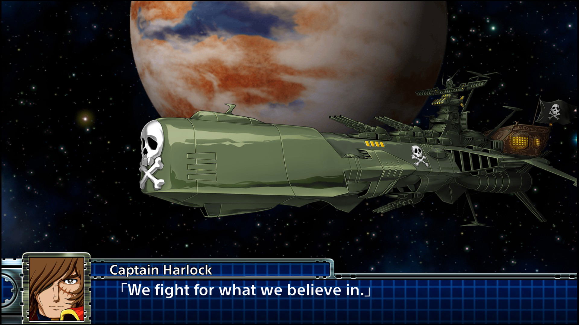 Super Robot Wars T (Multi-Language) (Cover - English) for Nintendo Switch, Nintendo Switch 2