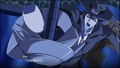 Super Robot Wars T (Multi-Language) thumbnail 5