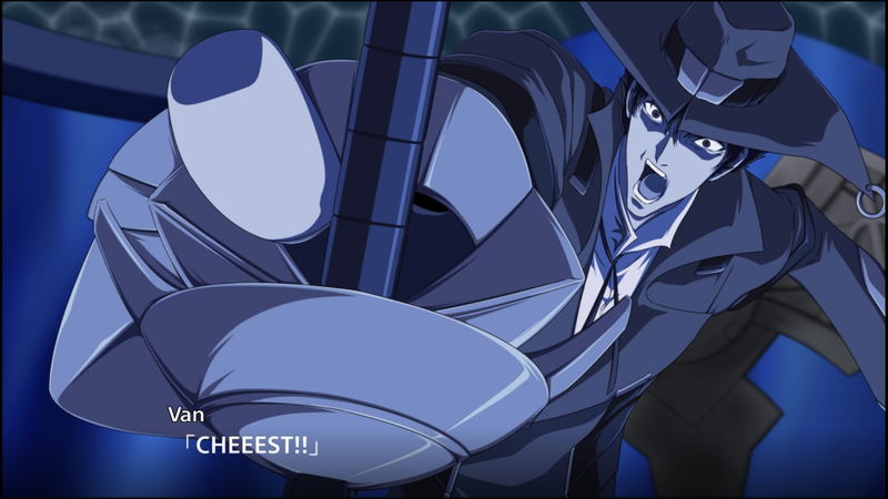 Super Robot Wars T (Multi-Language) image 5