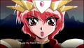 Super Robot Wars T (Multi-Language) thumbnail 7