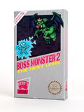 Boss Monster 2: The Next Level thumbnail 1
