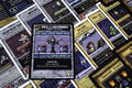 Boss Monster 2: The Next Level thumbnail 3
