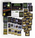 Boss Monster: The Dungeon Building Card Game thumbnail 2