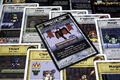 Boss Monster: The Dungeon Building Card Game thumbnail 3