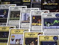 Boss Monster: The Dungeon Building Card Game thumbnail 4