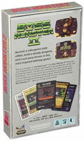 Boss Monster 2: The Next Level thumbnail 5