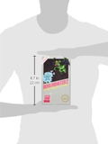 Boss Monster 2: The Next Level thumbnail 6