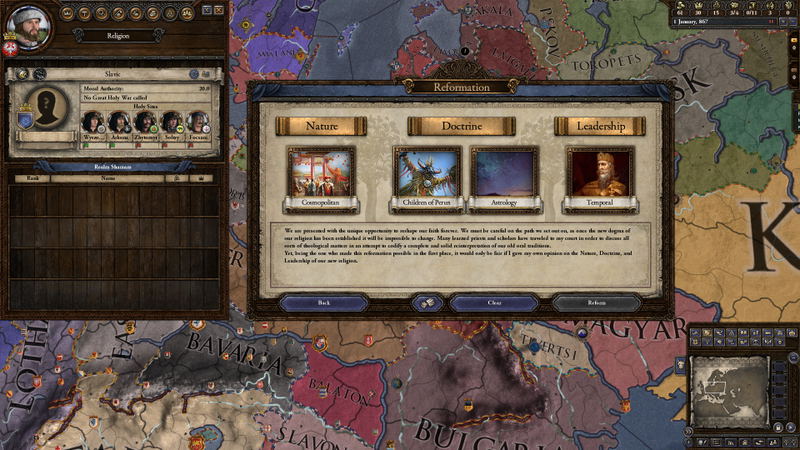 Crusader Kings II: Holy Fury (DLC) <span class="ext" style="background-color: #B0000F; color: #FFFFFF;">DLC</span> <span class="ext" style="background-color: #2a475e; color: #FFFFFF;">STEAM</span> <span class="ext ext_digital">digital</span> image 3