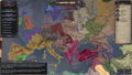 Crusader Kings II: Holy Fury (DLC) <span class="ext" style="background-color: #B0000F; color: #FFFFFF;">DLC</span> <span class="ext" style="background-color: #2a475e; color: #FFFFFF;">STEAM</span> <span class="ext ext_digital">digital</span> thumbnail 5