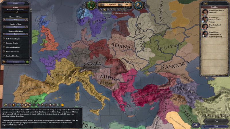 Crusader Kings II: Holy Fury (DLC) <span class="ext" style="background-color: #B0000F; color: #FFFFFF;">DLC</span> <span class="ext" style="background-color: #2a475e; color: #FFFFFF;">STEAM</span> <span class="ext ext_digital">digital</span> image 5