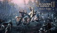 Crusader Kings II: Holy Fury (DLC) <span class="ext" style="background-color: #B0000F; color: #FFFFFF;">DLC</span> <span class="ext" style="background-color: #2a475e; color: #FFFFFF;">STEAM</span> <span class="ext ext_digital">digital</span> thumbnail 1