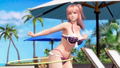 Dead or Alive Xtreme 3: Scarlet (Multi-Language) thumbnail 8
