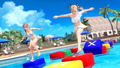 Dead or Alive Xtreme 3: Scarlet (Multi-Language) thumbnail 11