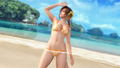 Dead or Alive Xtreme 3: Scarlet (Multi-Language) thumbnail 2