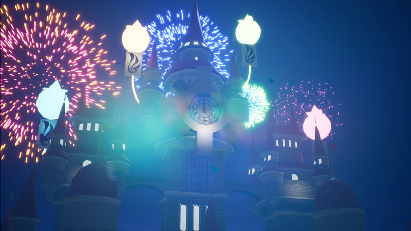 Destiny Connect image 14