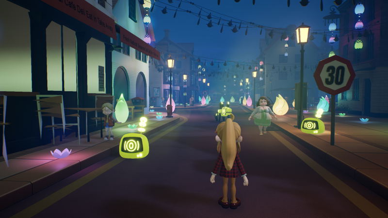 Destiny Connect image 16