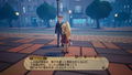 Destiny Connect thumbnail 17